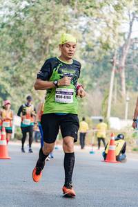 BIB: 47865
                            <button type="button" onclick="openModal(9619924)" class="btn btn-primary btn-sm float-right btn-popup" data-toggle="modal" data-target=".modal-high-quality">
                        <i class="fas fa-shopping-cart"></i> Add to Cart
                    </button>
                                            <button type="button" onclick="isThisMe(9619924, true)" class="btn btn-success btn-sm float-right btn-popup btn-isme hidden" data-toggle="tooltip" data-placement="bottom" title="นี่คือรูปของคุณใช่ไหม คลิกที่นี่เพื่อเอาเข้าอัลบั้ม">
                        <i class="fas fa-plus"></i> Add to album
                    </button>
                    <button type="button" onclick="isThisMe(9619924, false)" class="btn btn-warning btn-sm float-right btn-popup btn-isnotme hidden">
                        <i class="fas fa-ban"></i> Remove from album
                    </button>